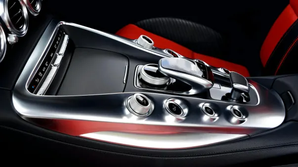 Casimpo Casino Aplicación Android/iOS